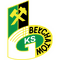 Bełchatów