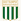 Olimpia Grudziądz