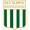 Olimpia Grudziądz