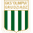 Olimpia Grudziądz
