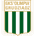 Olimpia Grudziądz