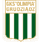 Olimpia Grudziądz