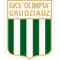 Olimpia Grudziądz