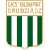 Olimpia Grudziądz