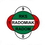 Radomiak Radom