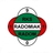 Radomiak Radom