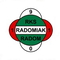 Radomiak Radom