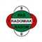Radomiak Radom