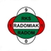Radomiak Radom