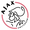Jong Ajax