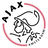Jong Ajax