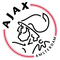 Jong Ajax