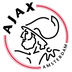 Jong Ajax