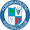 Forfar Athletic