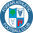 Forfar Athletic