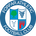 Forfar Athletic
