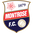 Montrose