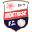 Montrose