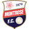 Montrose