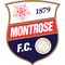 Montrose