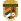 Grafičar