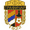 Grafičar