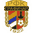 Grafičar
