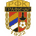 Grafičar