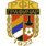 Grafičar