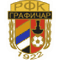 Grafičar
