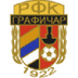 Grafičar