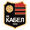 Kabel Novi Sad