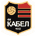 Kabel Novi Sad