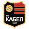 Kabel Novi Sad