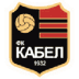 Kabel Novi Sad