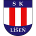 Líšeň