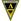 Alemannia Aachen