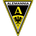 Alemannia Aachen