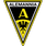 Alemannia Aachen