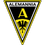 Alemannia Aachen