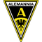Alemannia Aachen