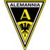Alemannia Aachen
