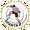 Sparta Rotterdam