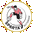 Sparta Rotterdam
