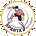 Sparta Rotterdam