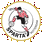 Sparta Rotterdam