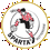 Sparta Rotterdam