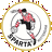 Sparta Rotterdam