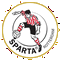 Sparta Rotterdam