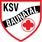 Baunatal